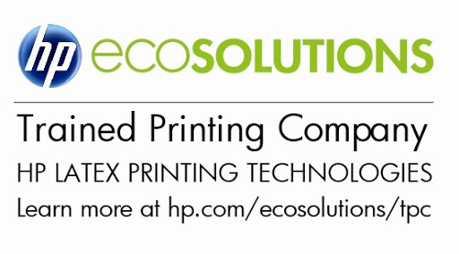 HP Eco Solutions Certified