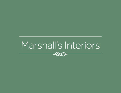Marshall’s Interiors